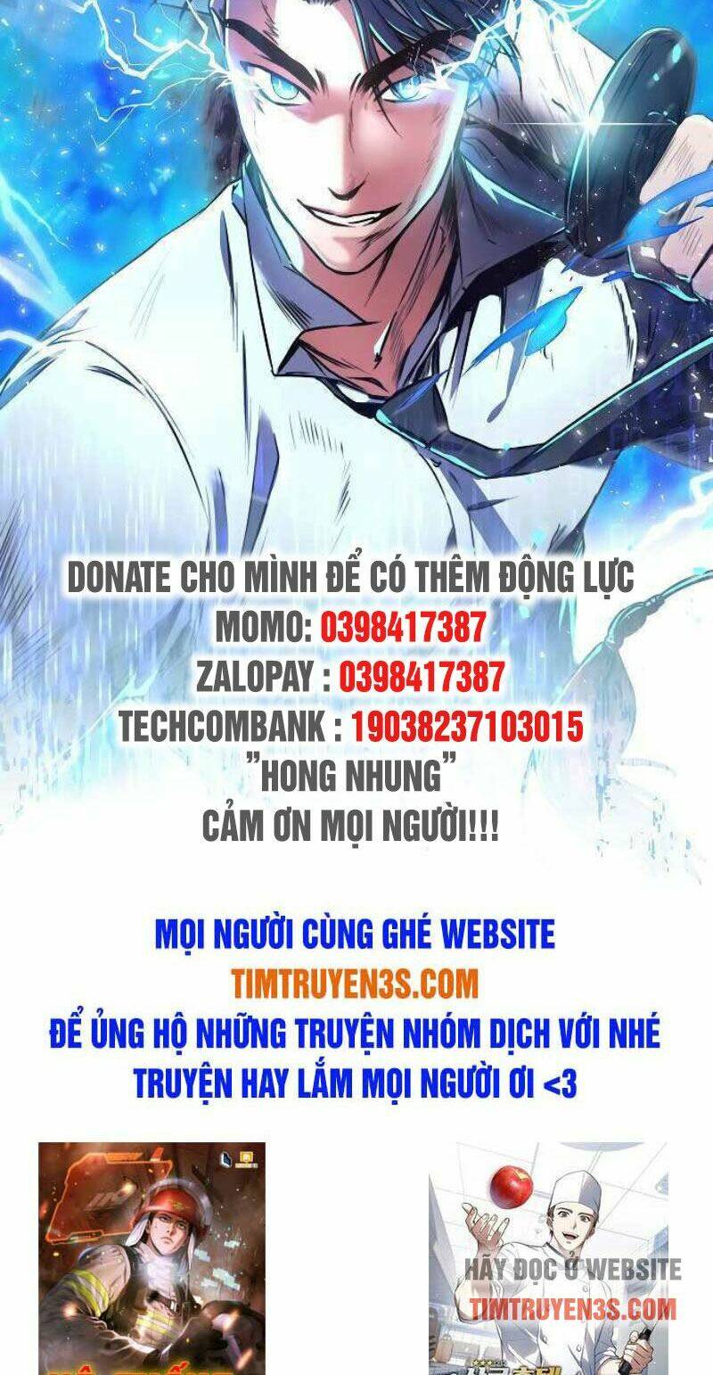 Ta Là Người Thu Thuế - Chapter 1 - Page 65