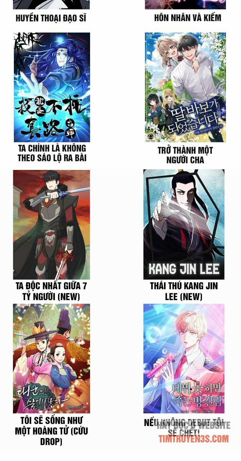 Ta Là Người Thu Thuế - Chapter 1 - Page 68