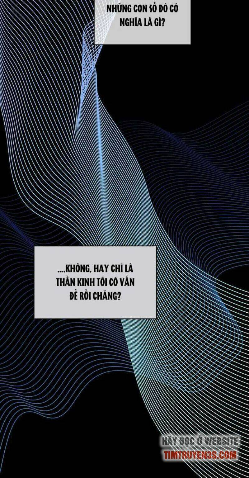 Ta Là Người Thu Thuế - Chapter 1 - Page 8