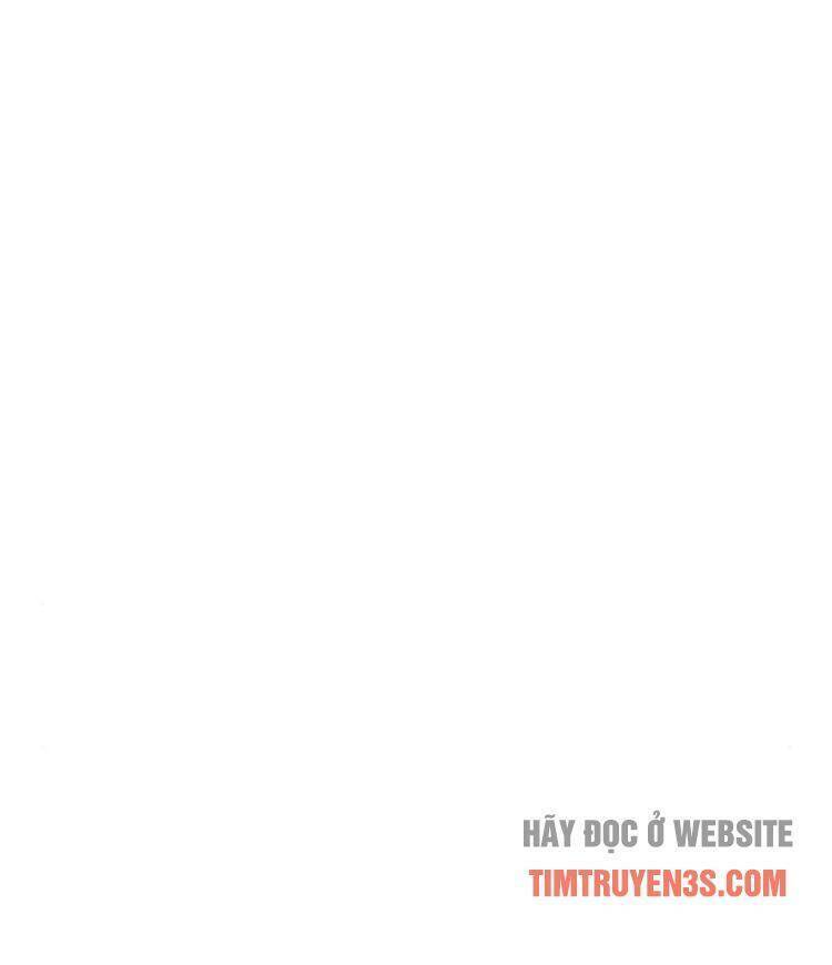 Ta Là Người Thu Thuế - Chapter 10 - Page 13