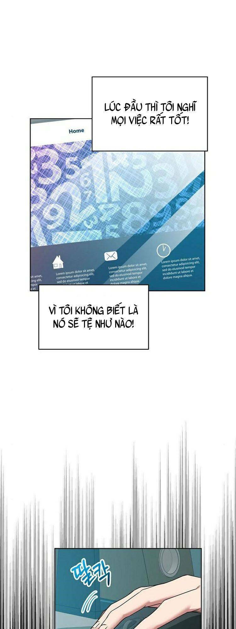 Ta Là Người Thu Thuế - Chapter 10 - Page 14