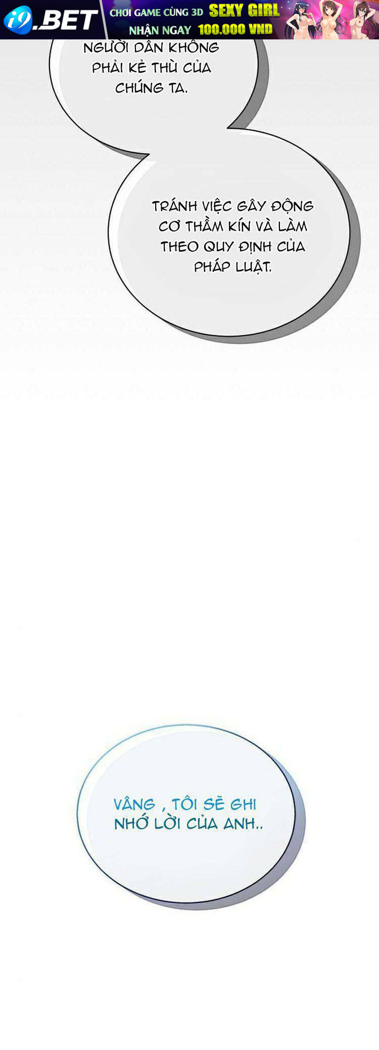 Ta Là Người Thu Thuế - Chapter 10 - Page 30