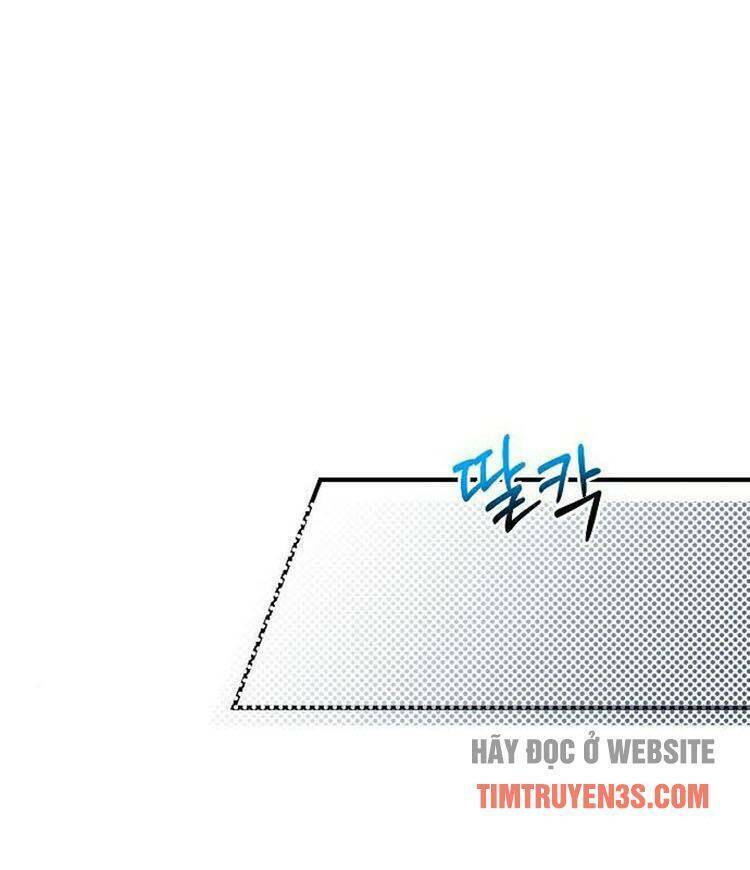 Ta Là Người Thu Thuế - Chapter 10 - Page 31