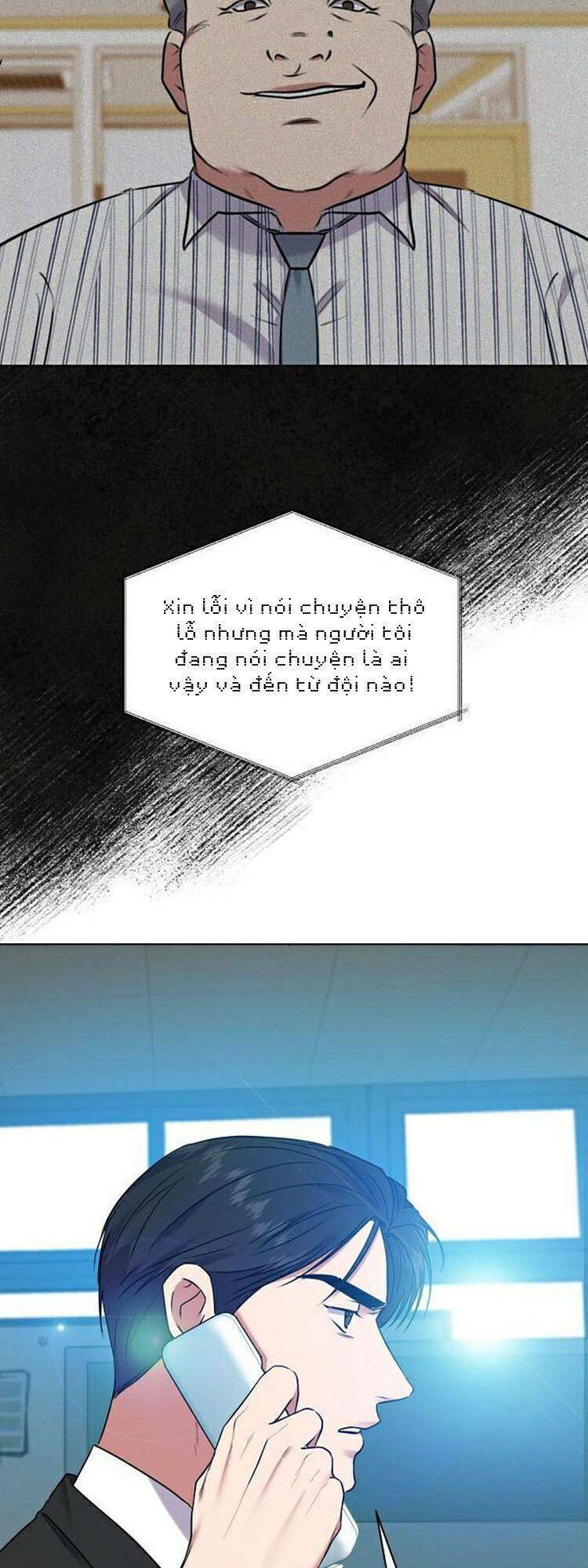 Ta Là Người Thu Thuế - Chapter 10 - Page 39
