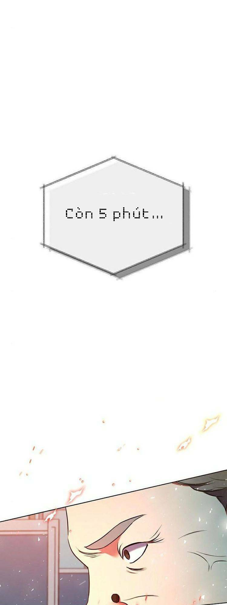 Ta Là Người Thu Thuế - Chapter 10 - Page 44