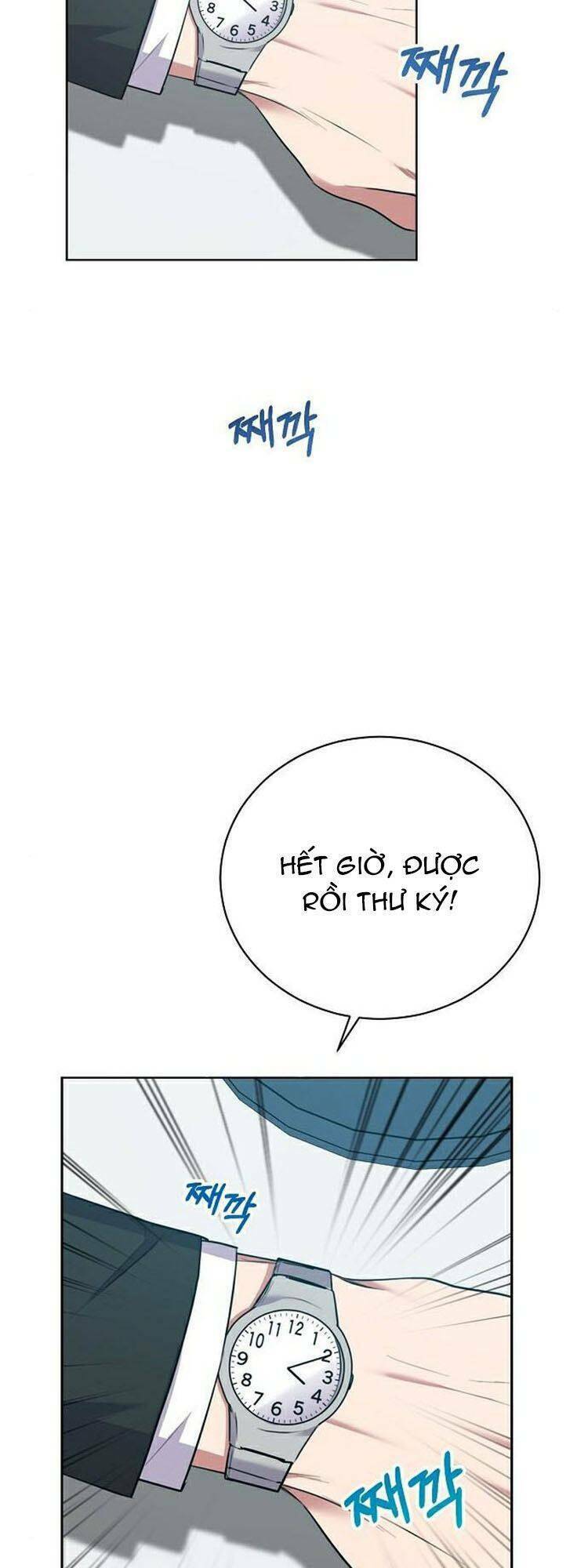 Ta Là Người Thu Thuế - Chapter 10 - Page 51