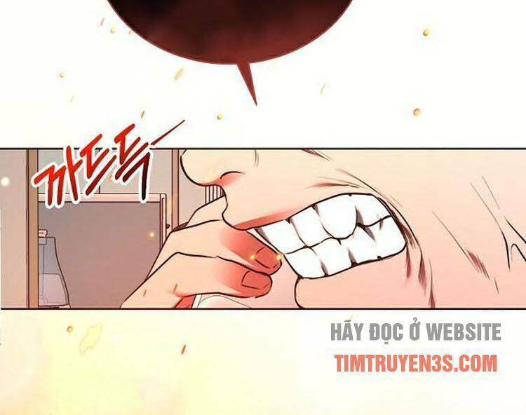 Ta Là Người Thu Thuế - Chapter 10 - Page 54