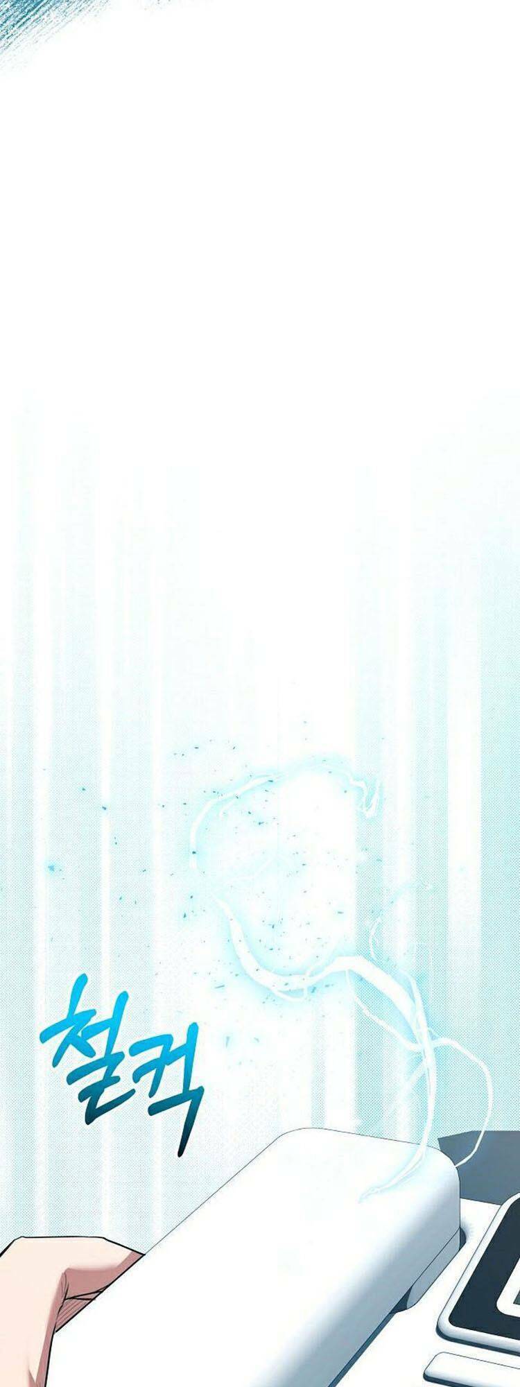 Ta Là Người Thu Thuế - Chapter 10 - Page 59