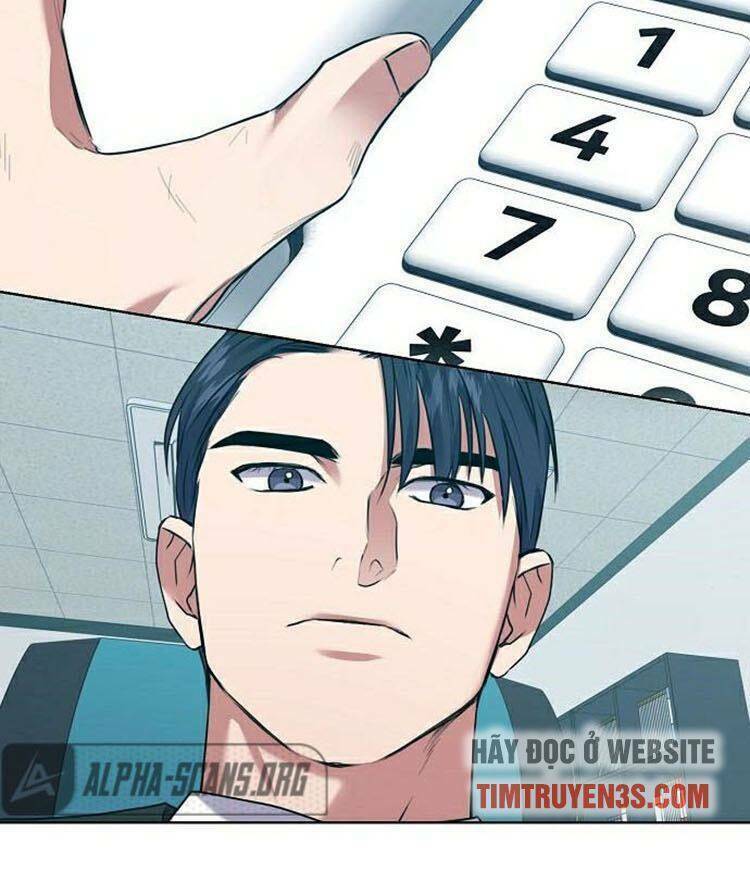 Ta Là Người Thu Thuế - Chapter 10 - Page 60