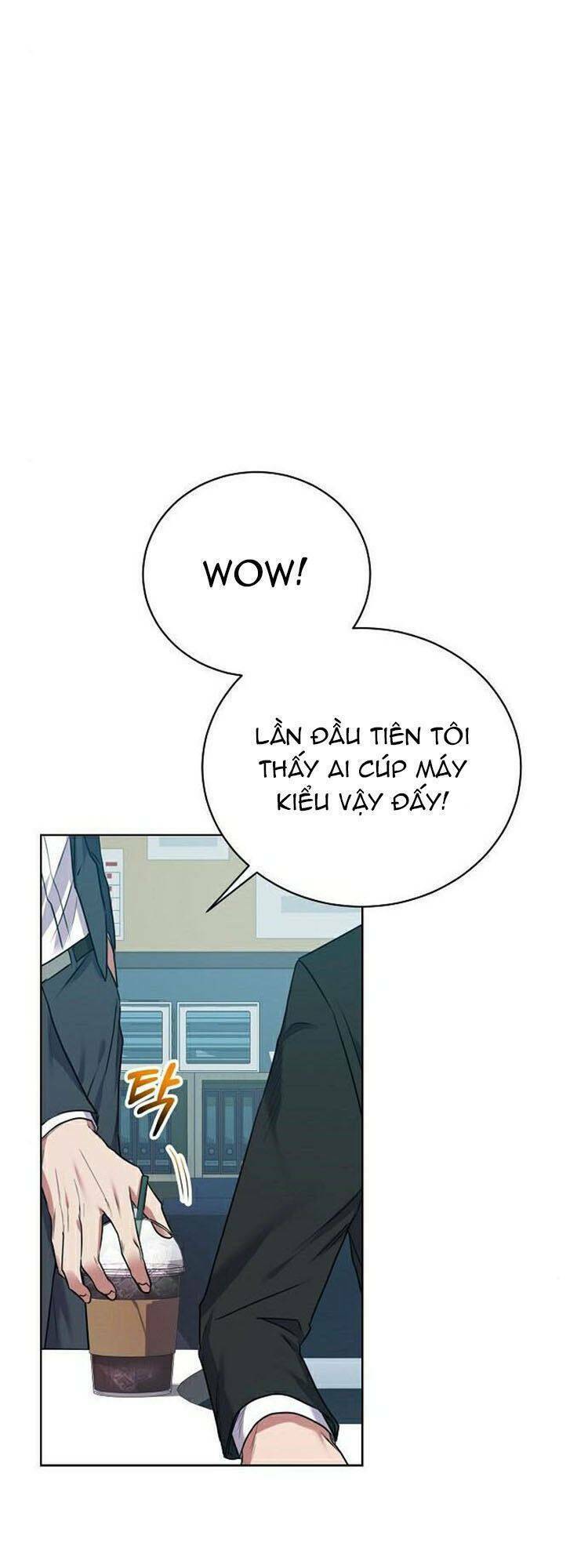 Ta Là Người Thu Thuế - Chapter 10 - Page 61