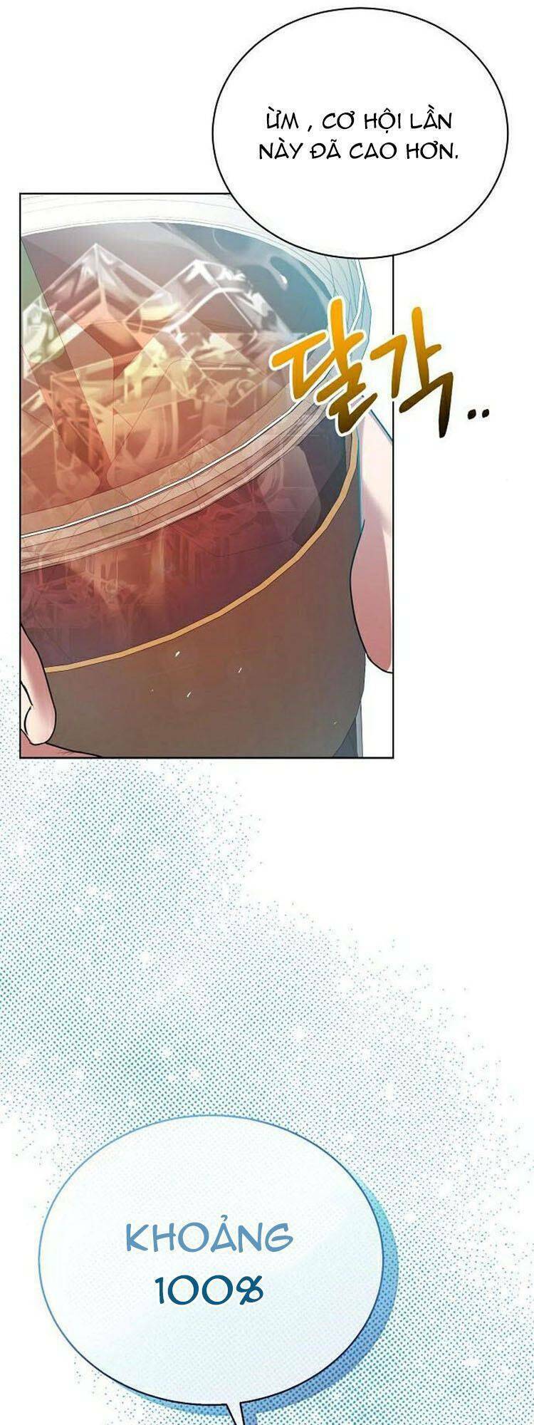 Ta Là Người Thu Thuế - Chapter 10 - Page 63