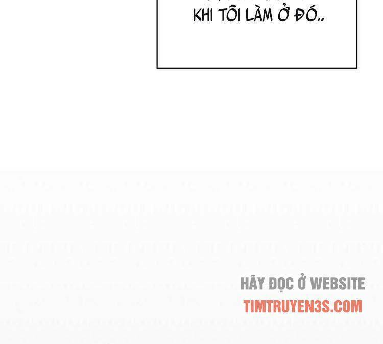 Ta Là Người Thu Thuế - Chapter 10 - Page 7