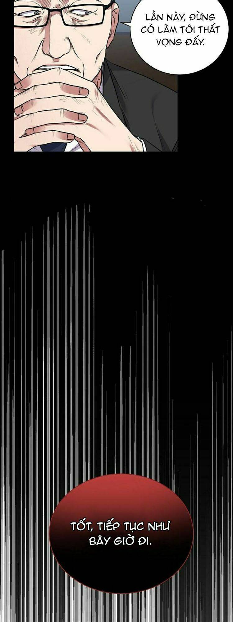 Ta Là Người Thu Thuế - Chapter 11 - Page 15