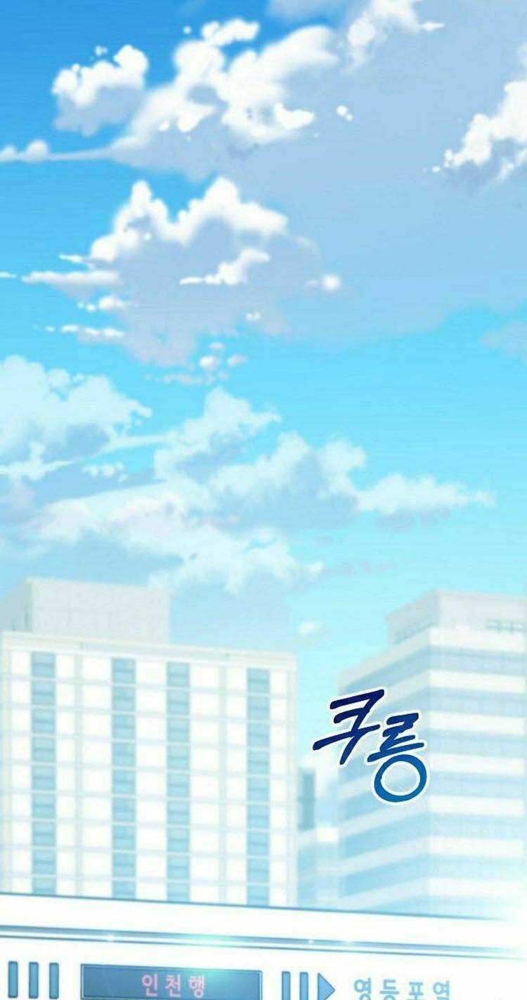 Ta Là Người Thu Thuế - Chapter 11 - Page 18