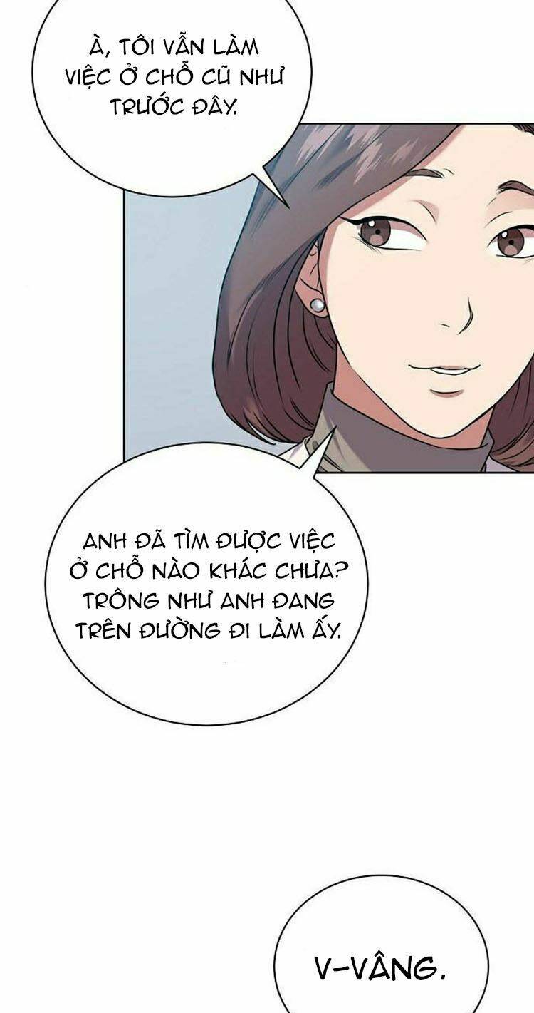 Ta Là Người Thu Thuế - Chapter 11 - Page 24