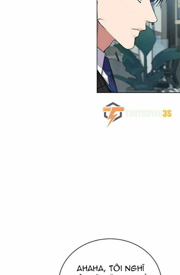 Ta Là Người Thu Thuế - Chapter 11 - Page 35