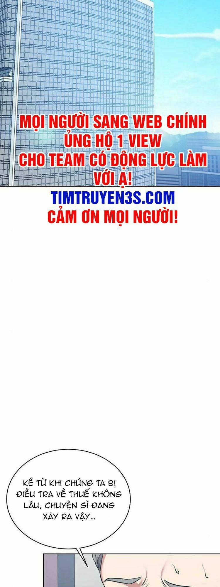 Ta Là Người Thu Thuế - Chapter 11 - Page 3