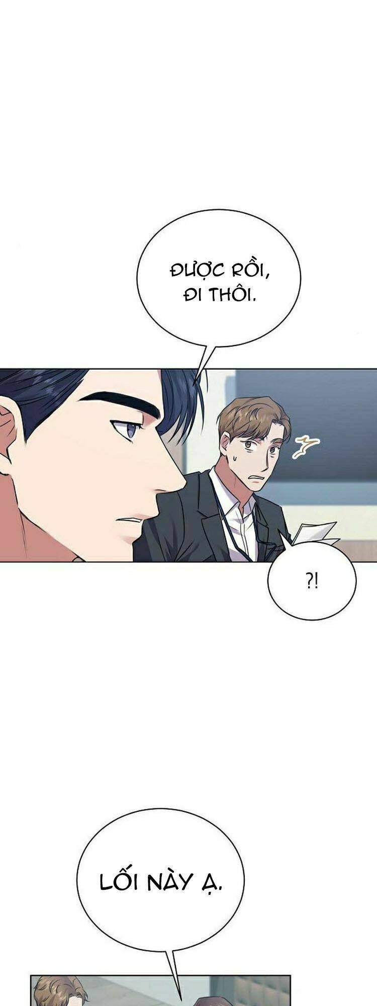 Ta Là Người Thu Thuế - Chapter 11 - Page 43