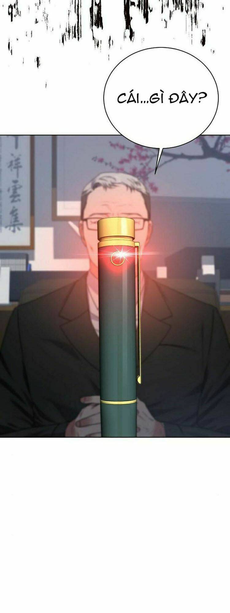 Ta Là Người Thu Thuế - Chapter 11 - Page 51