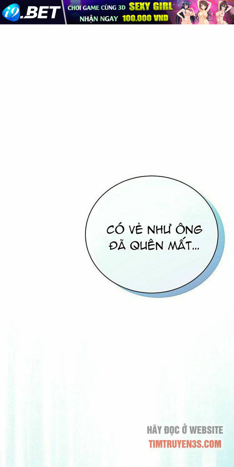 Ta Là Người Thu Thuế - Chapter 11 - Page 53