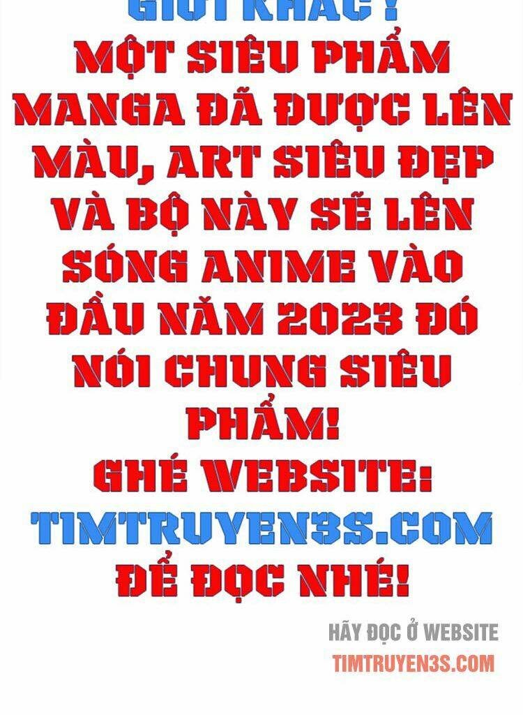 Ta Là Người Thu Thuế - Chapter 11 - Page 57