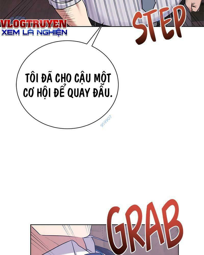 Ta Là Người Thu Thuế - Chapter 12 - Page 10