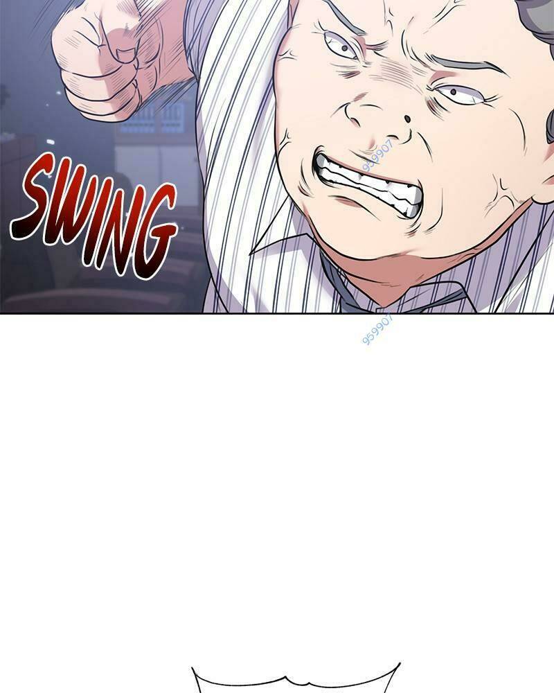 Ta Là Người Thu Thuế - Chapter 12 - Page 14