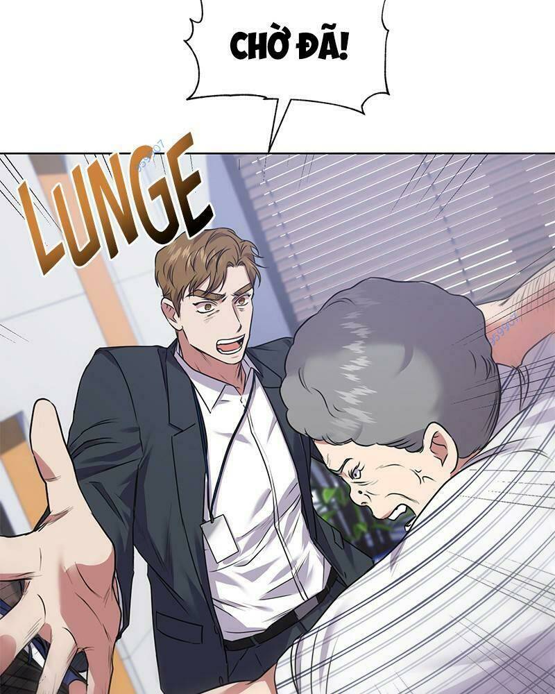 Ta Là Người Thu Thuế - Chapter 12 - Page 15