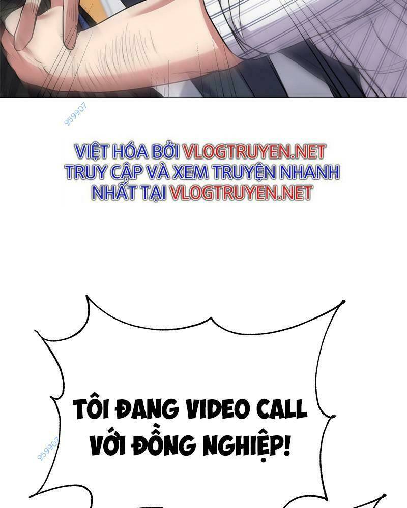 Ta Là Người Thu Thuế - Chapter 12 - Page 16