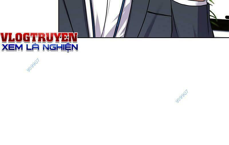 Ta Là Người Thu Thuế - Chapter 12 - Page 18