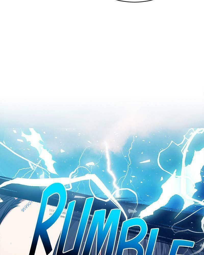 Ta Là Người Thu Thuế - Chapter 12 - Page 22