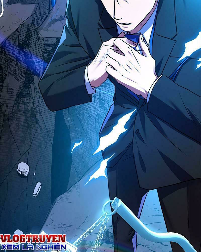 Ta Là Người Thu Thuế - Chapter 12 - Page 25