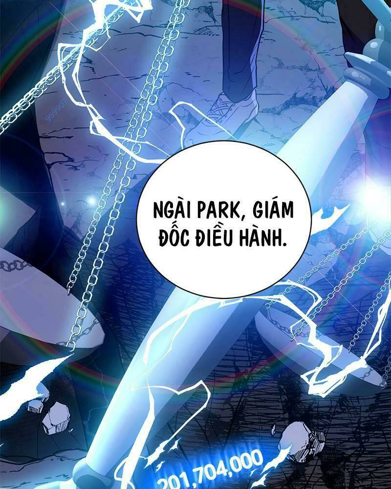 Ta Là Người Thu Thuế - Chapter 12 - Page 26