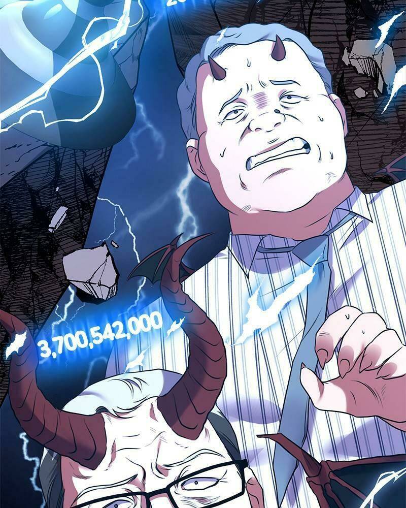 Ta Là Người Thu Thuế - Chapter 12 - Page 27