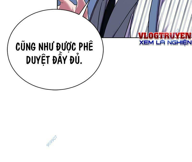 Ta Là Người Thu Thuế - Chapter 12 - Page 38