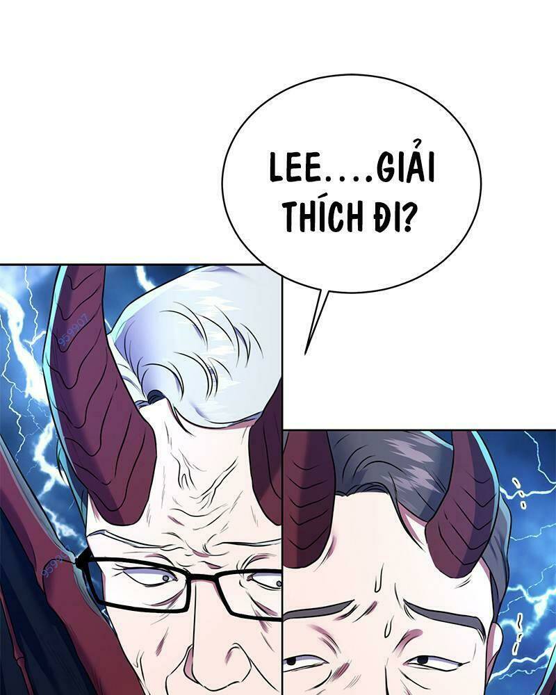 Ta Là Người Thu Thuế - Chapter 12 - Page 41