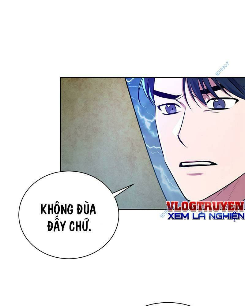 Ta Là Người Thu Thuế - Chapter 12 - Page 45