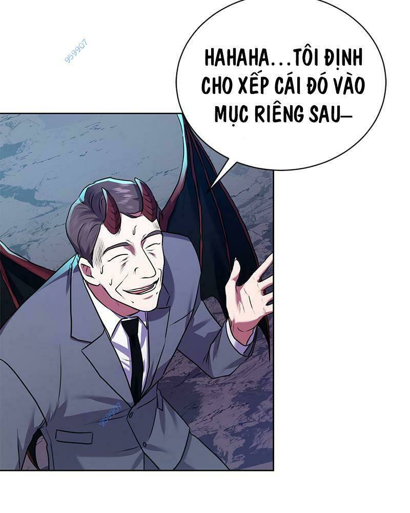 Ta Là Người Thu Thuế - Chapter 12 - Page 46
