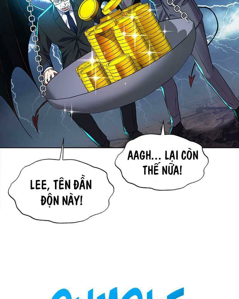 Ta Là Người Thu Thuế - Chapter 12 - Page 48