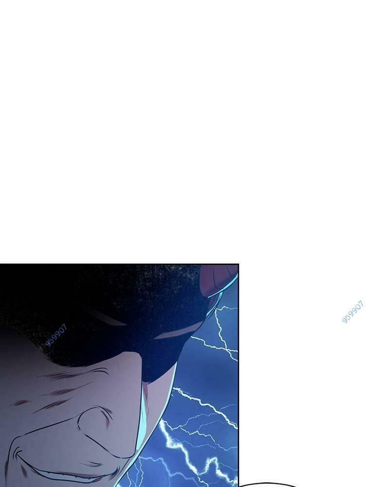 Ta Là Người Thu Thuế - Chapter 12 - Page 50