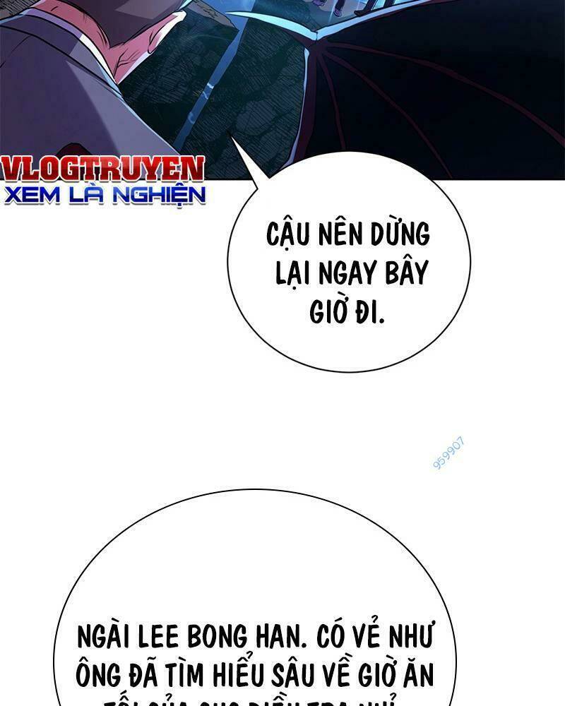 Ta Là Người Thu Thuế - Chapter 12 - Page 53