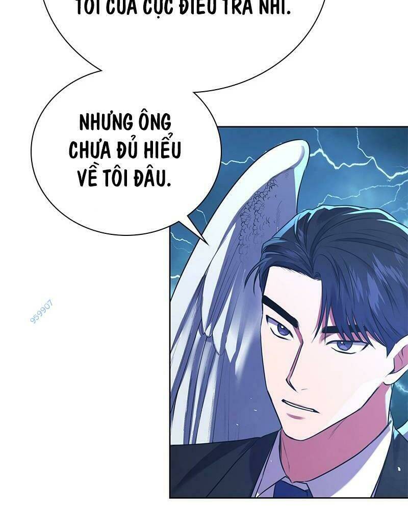 Ta Là Người Thu Thuế - Chapter 12 - Page 54