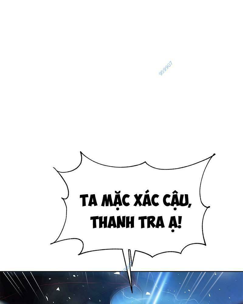 Ta Là Người Thu Thuế - Chapter 12 - Page 55