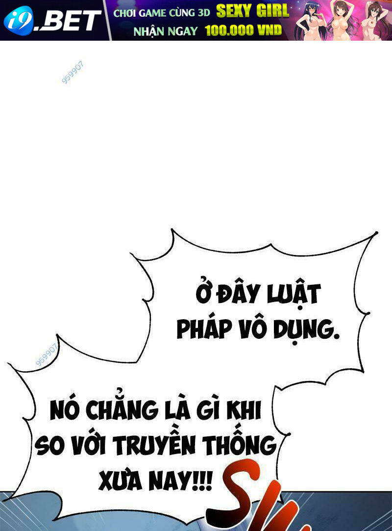 Ta Là Người Thu Thuế - Chapter 12 - Page 57