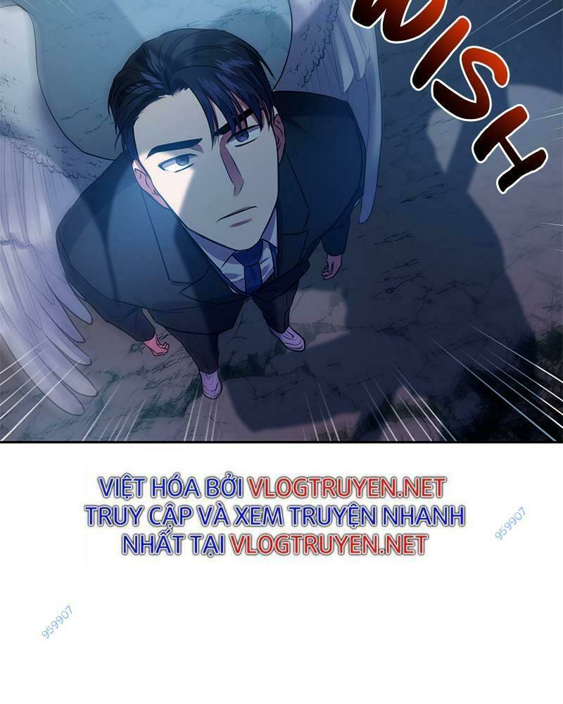 Ta Là Người Thu Thuế - Chapter 12 - Page 58