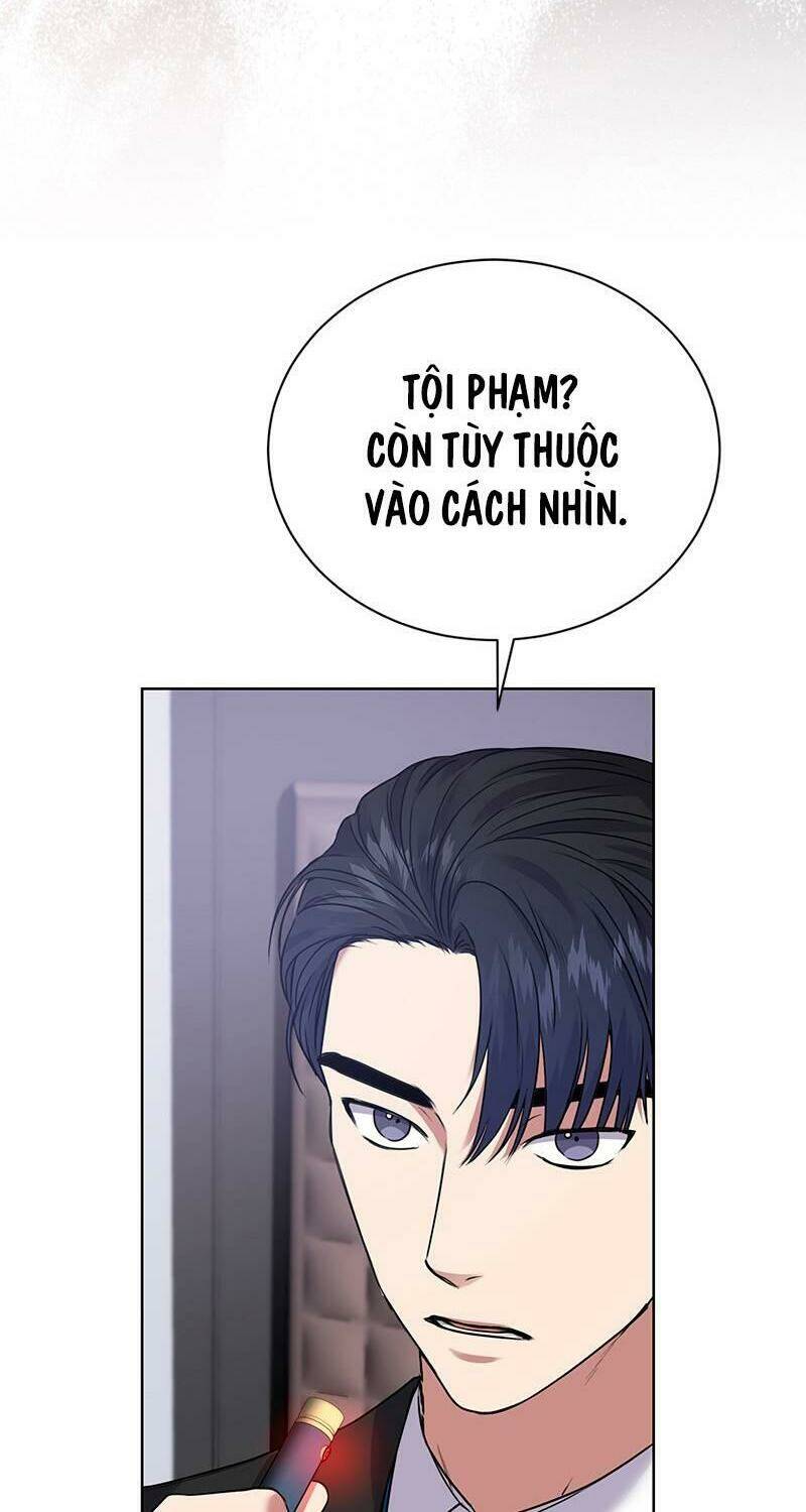 Ta Là Người Thu Thuế - Chapter 12 - Page 5