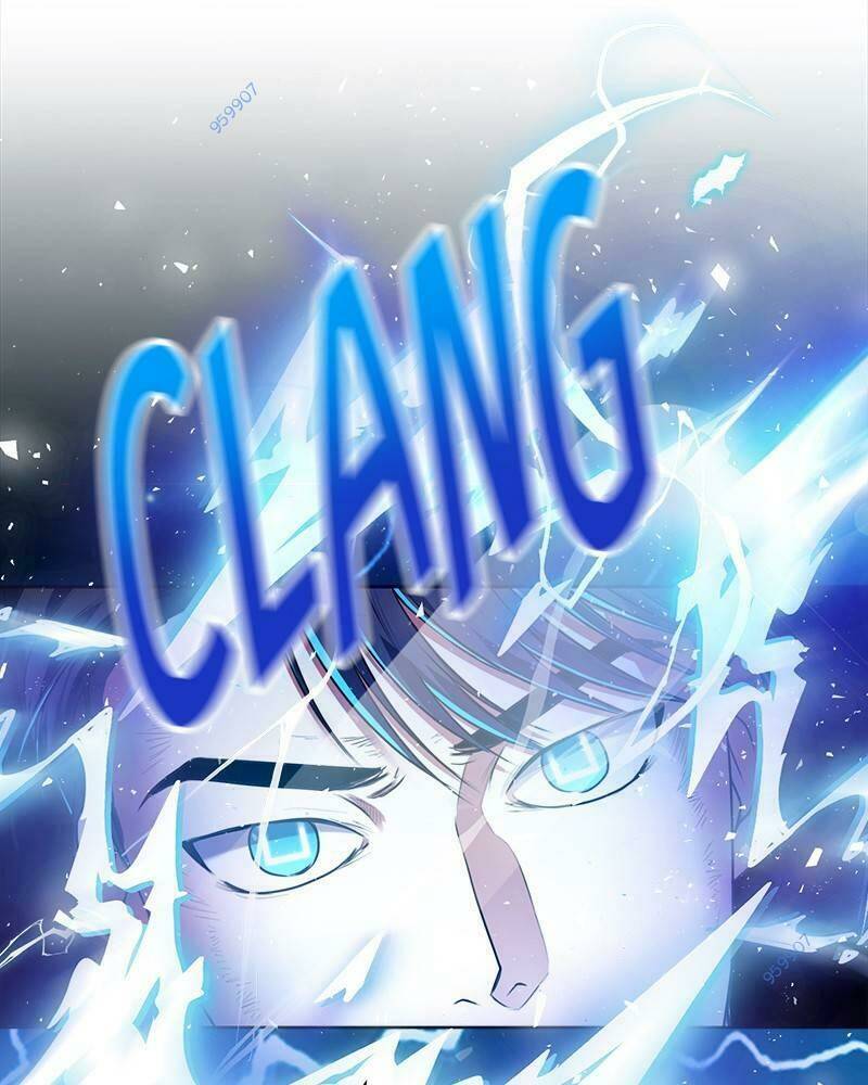 Ta Là Người Thu Thuế - Chapter 12 - Page 60