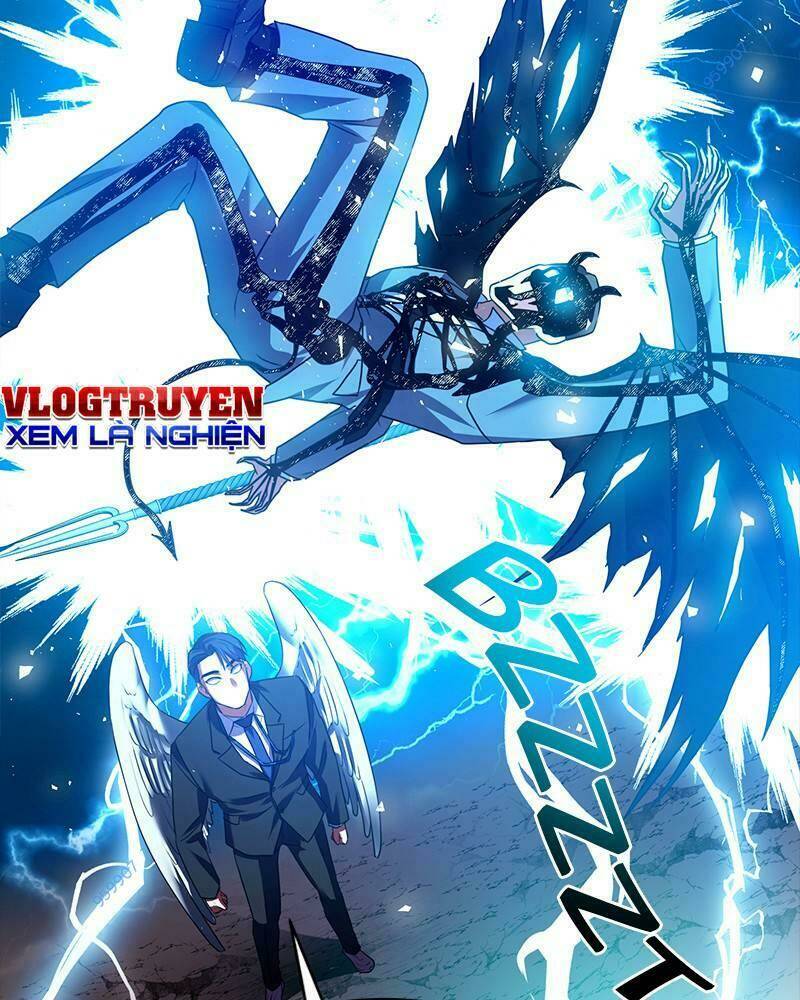 Ta Là Người Thu Thuế - Chapter 12 - Page 63