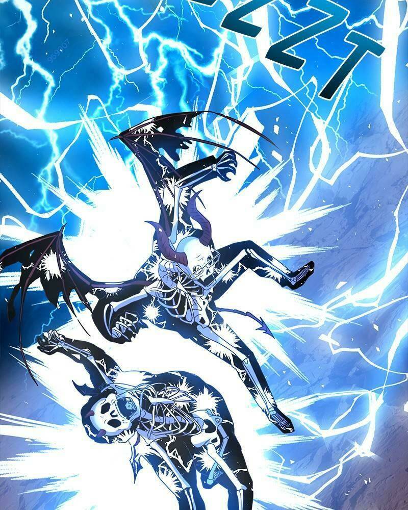 Ta Là Người Thu Thuế - Chapter 12 - Page 67