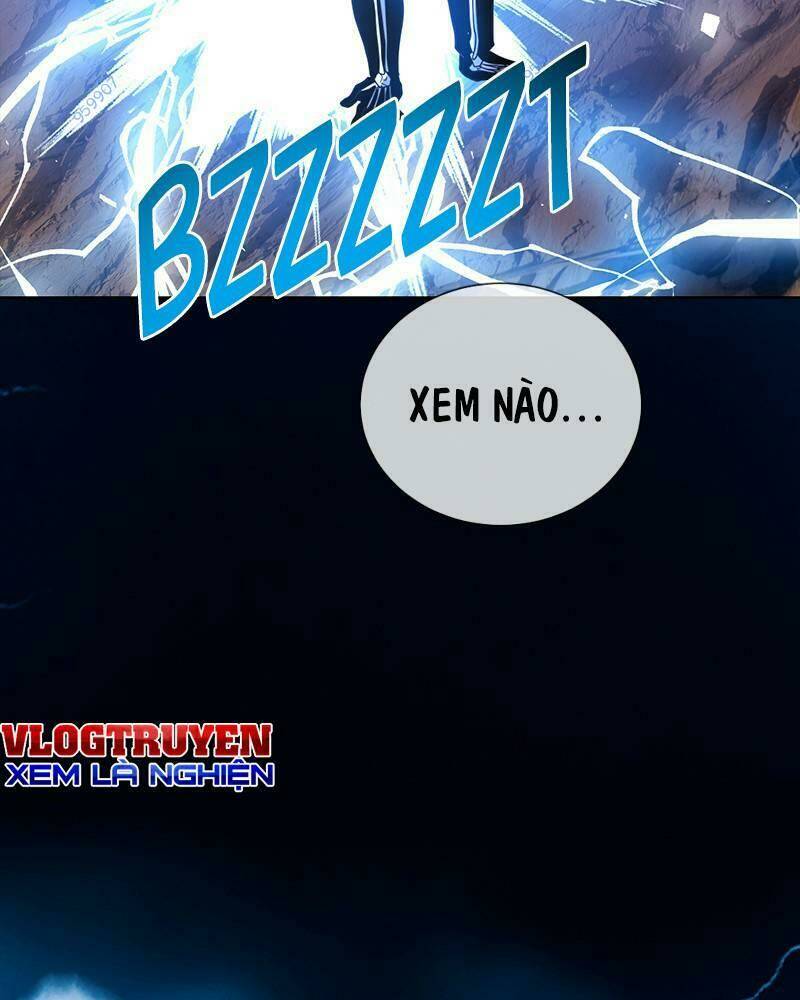 Ta Là Người Thu Thuế - Chapter 12 - Page 68